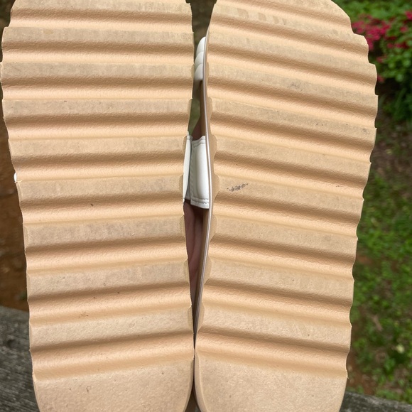 Reef Women's Cushion Vista Hi - Picture 7 of 8